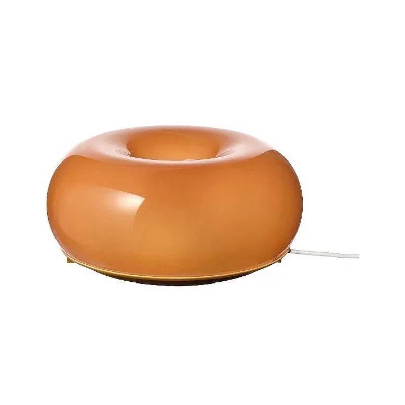 DecorBites™ French Decorative Wall Lamp Touch Dimming Light Luxury Bedside Lanterns