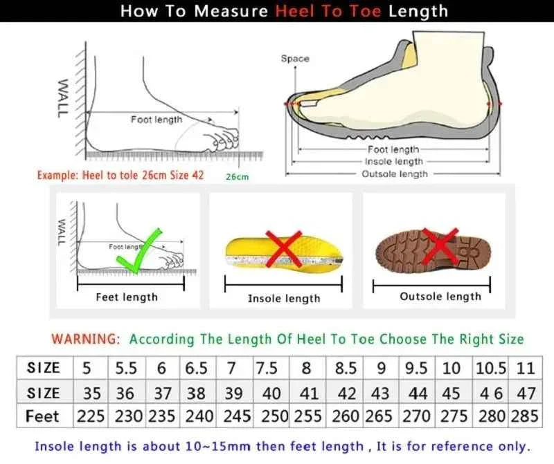 High Top Canvas Sneakers for Women