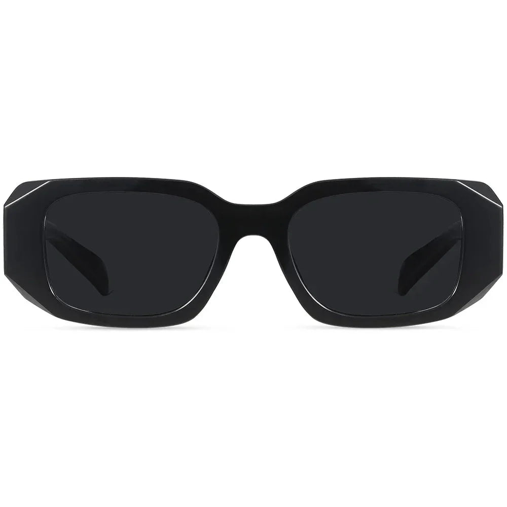 Polarized Sunglasses UV Protection