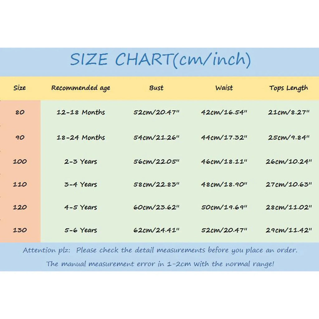 Kid Girl Swimsuit Summer Toddler Girls Watermelon Printed Ruffles Two Piece Swimwear Swimsuit Bikini Girls Bikini Size 6