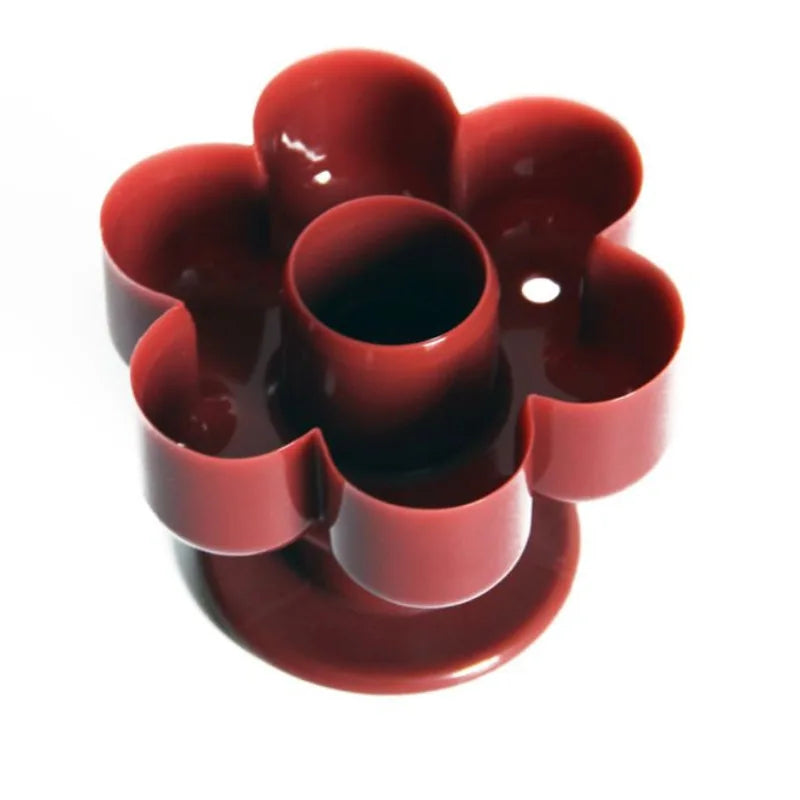 DecorBites™ Donut Mold Cake Decorator Baking Tools Kit
