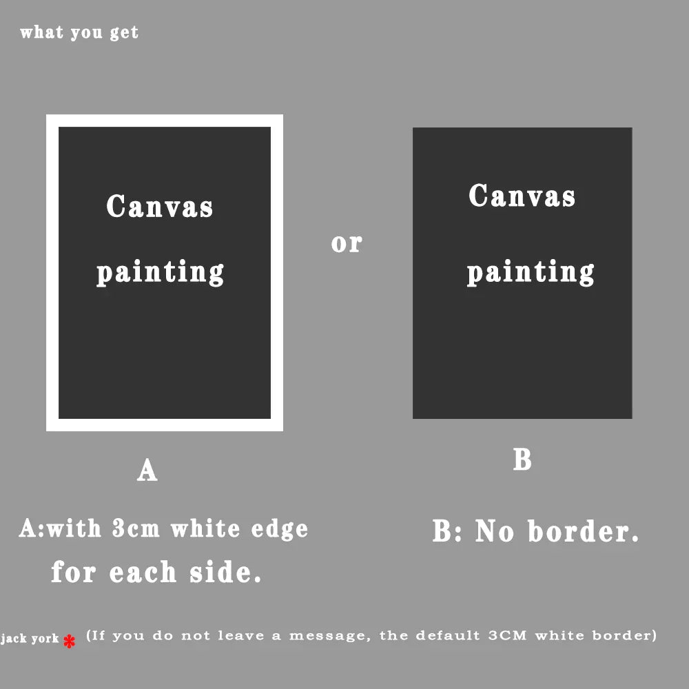 DecorBites™ Hedgehog Bath Soap Paws Poster - Funny Bathroom Decor