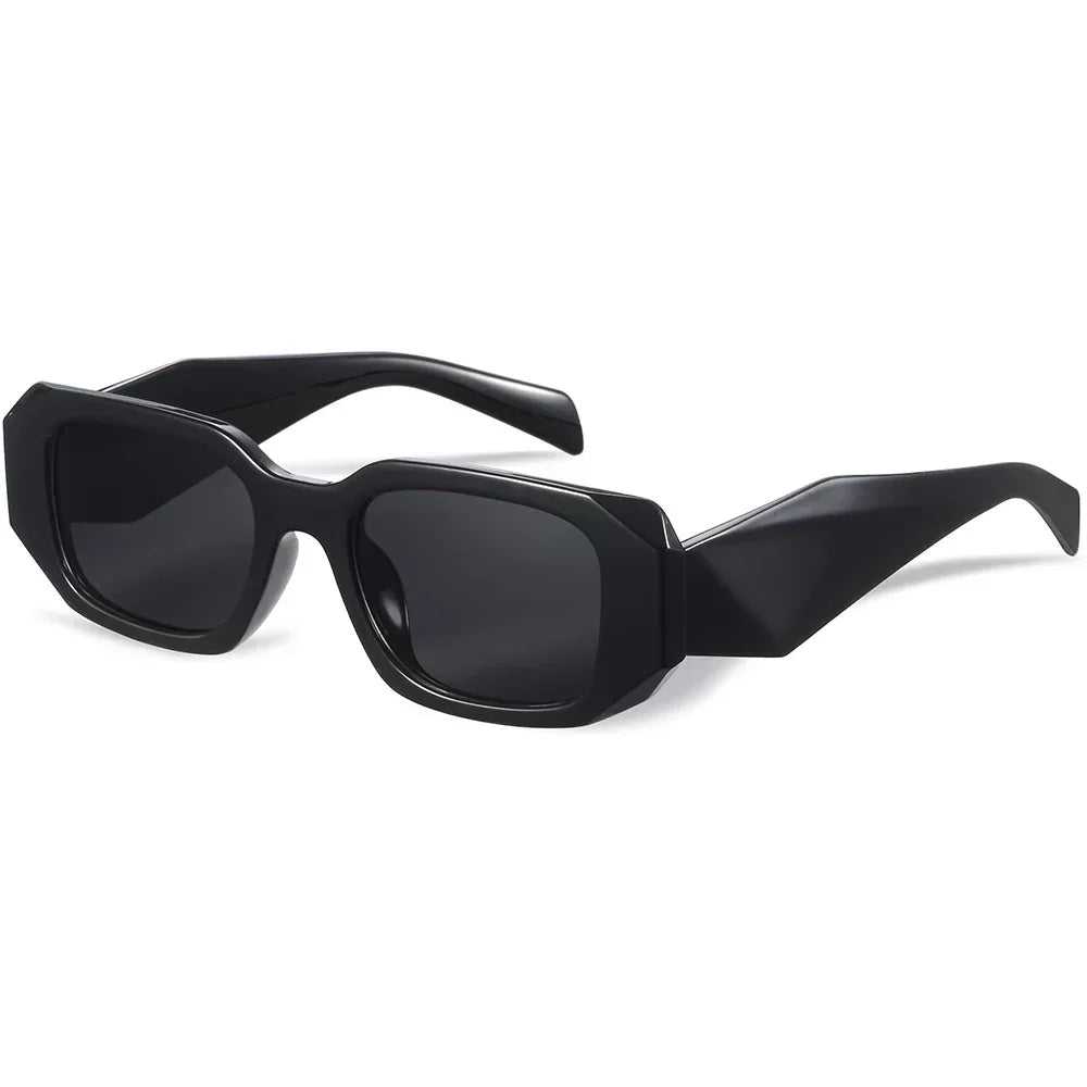 Polarized Sunglasses UV Protection