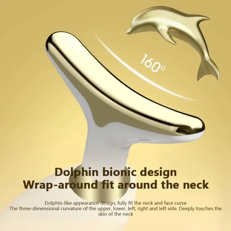 Face Sculpt + Tone Beauty Tool