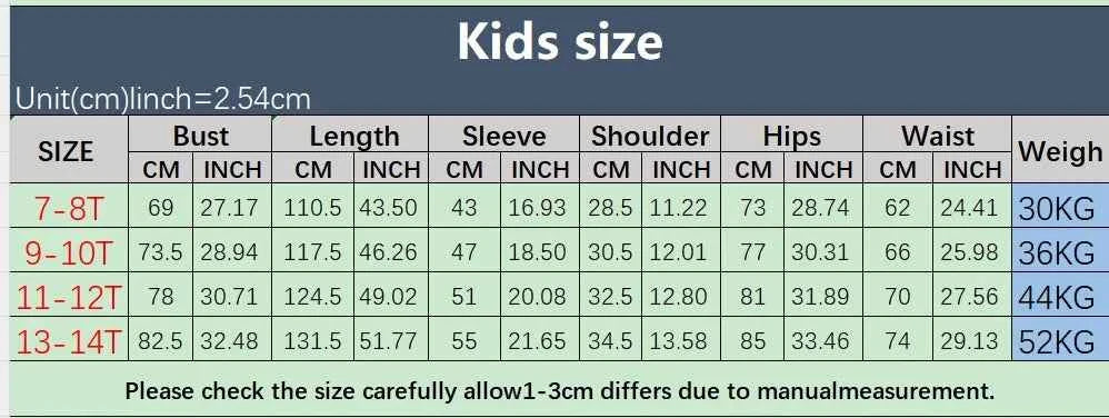 New Arrivals Halloween Collection Couples Cyberpunk Muscle Black Fashion Sexy Tight Bodysuit Costume