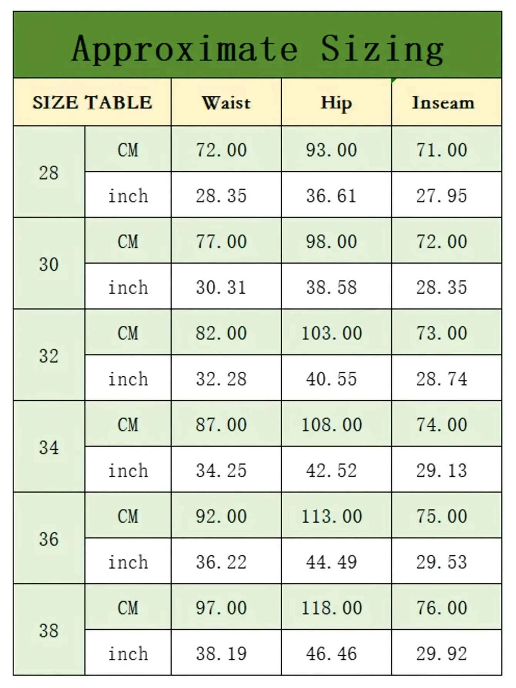 Men's slim fit embroidered elastic straight denim pants