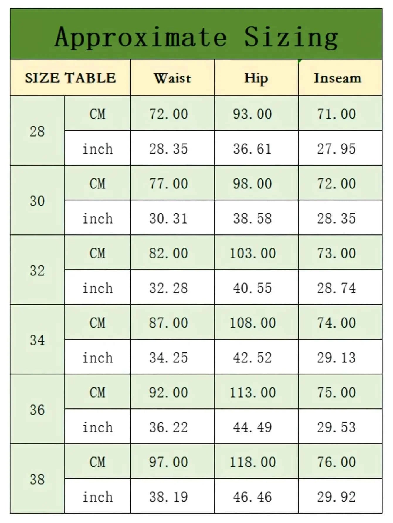 Men's slim fit embroidered elastic straight denim pants
