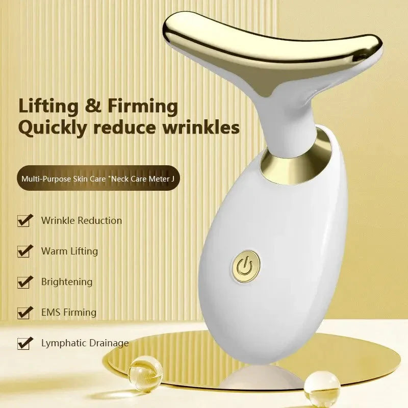 Face Sculpt + Tone Beauty Tool