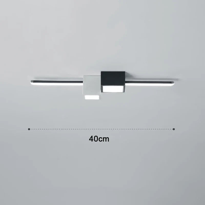 DecorBites™ LED Ceiling Lamps Interior Lighting for Home Decoration