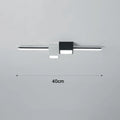 DecorBites™ LED Ceiling Lamps Interior Lighting for Home Bedroom Living Room Kitchen Corridor