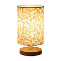 USB Light/C - USB Bedside Lamp Night