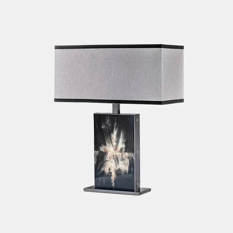DecorBites™ Italian Luxury Table Lamps for Home Decor & Hotels