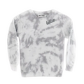 SMOKE SHOW ♡ baby & kids sweatshirt