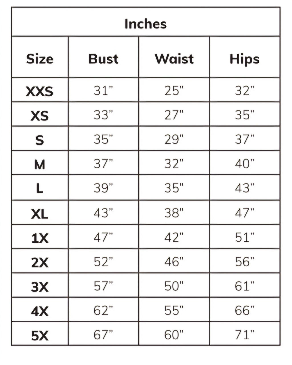 Womens Lounge Set - Shorts