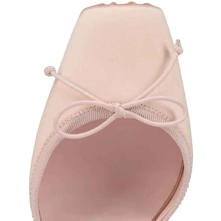 Sexy rhinestone Heels Elastic with sleeves New Arrivals