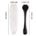 Derma Roller Medical Grade