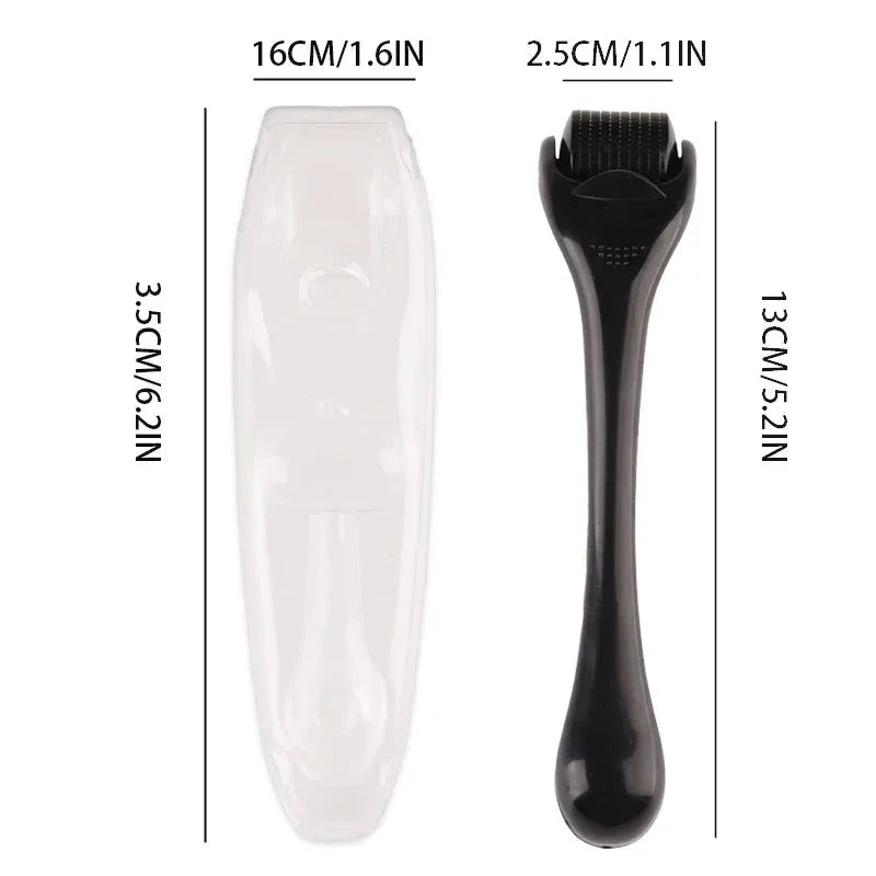 Derma Roller Medical Grade