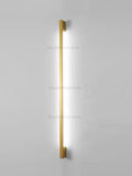 DecorBites™ Linear LED Wall Lamp - Modern Nordic Style Home Decor Lighting