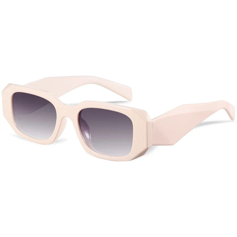 Polarized Sunglasses UV Protection