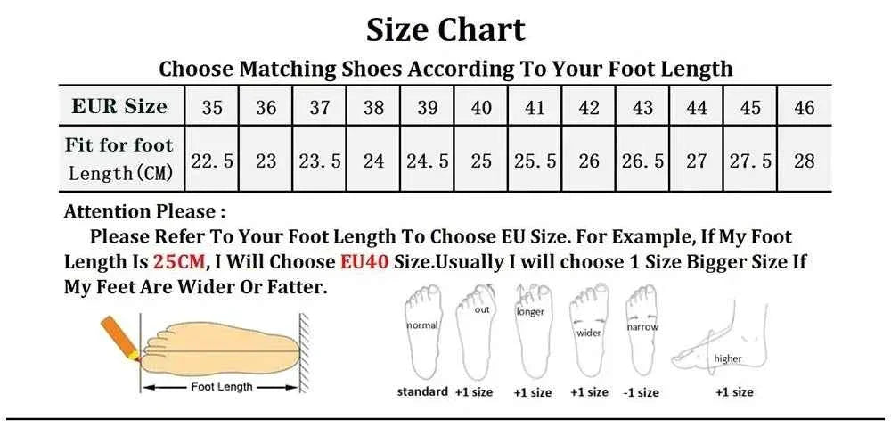 20cm/8in Thin Heels Ankle Boots