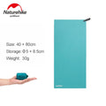 Quick Dry Fitness Towel