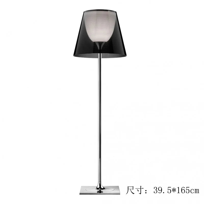 DecorBites™ Ktribe Designer Table Lamp Living Room Decor Light