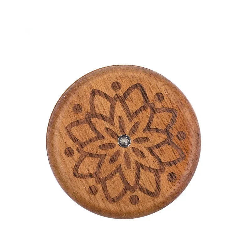 DecorBites™ French Bread Lame Dough Scorer Cutter Tool for Baking and Bread Making