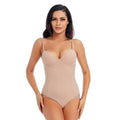 Sexy Slimming Seamless Shapewear