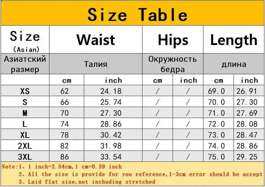 Punk Gothic Plaid Skirt Irregular Patchwork | MUNSIEUR