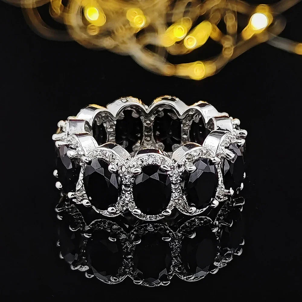 Eternity Ring for Women