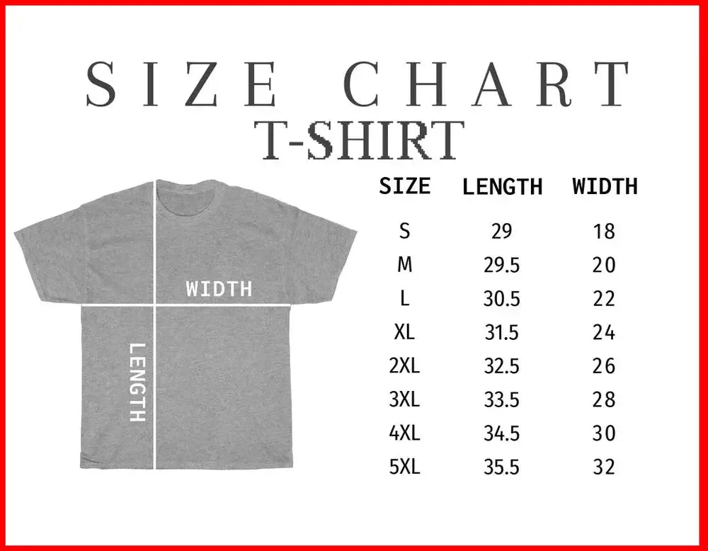 All Might T-shirt: Hawks Hero Armor Strip Anime Gift