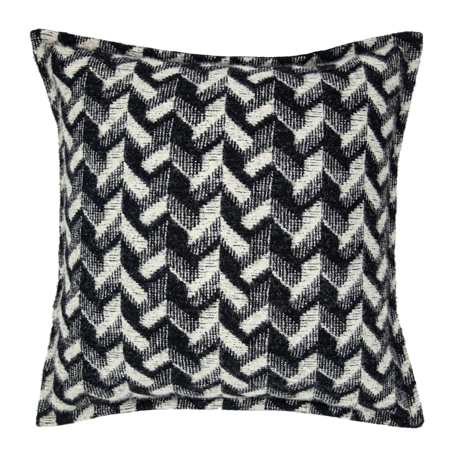 DecorBites™ French Style Decor Pillowcase for Living Room Sofa, Bedside, Home Decor
