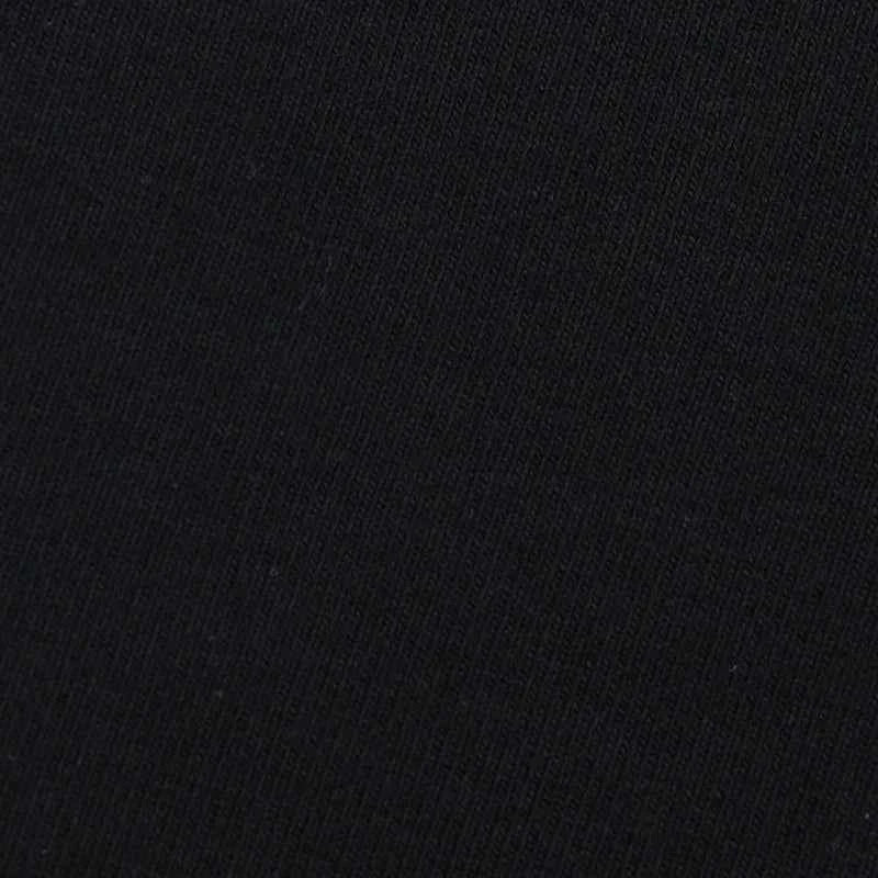 Goth Dark Punk Rivet Sexy Long Sleeve T-shirt