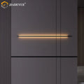 DecorBites™ LED Long Wall Lamp for Bedroom Dining Room Corridor Interior Decoration