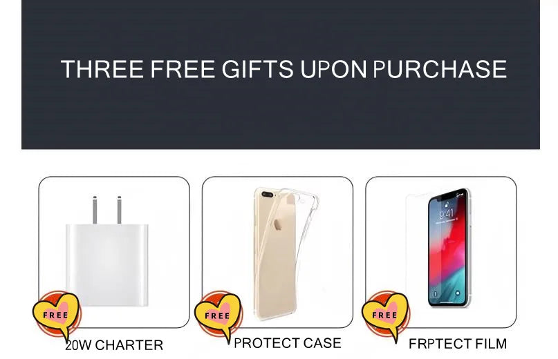 (Refurbished) Original iPhone 13 Pro Max Unlocked 128GB 256GB 512GB ROM A15 IOS Face ID NFC  6.7"