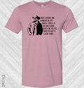 Sharks and Minnows Rip Graphic Tee