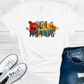 Sh** Happens Graphic Tee