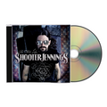 Shooter Jennings - The Other Life CD