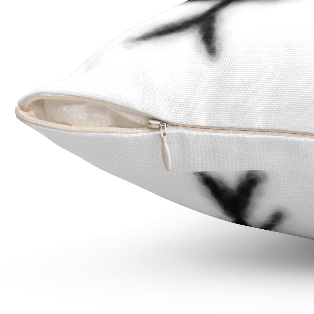 Jreg Joe Pillow