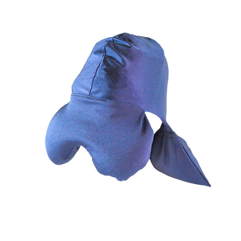 Herbal Concept Sinus & Migraine Cap | Headache Relief Cap