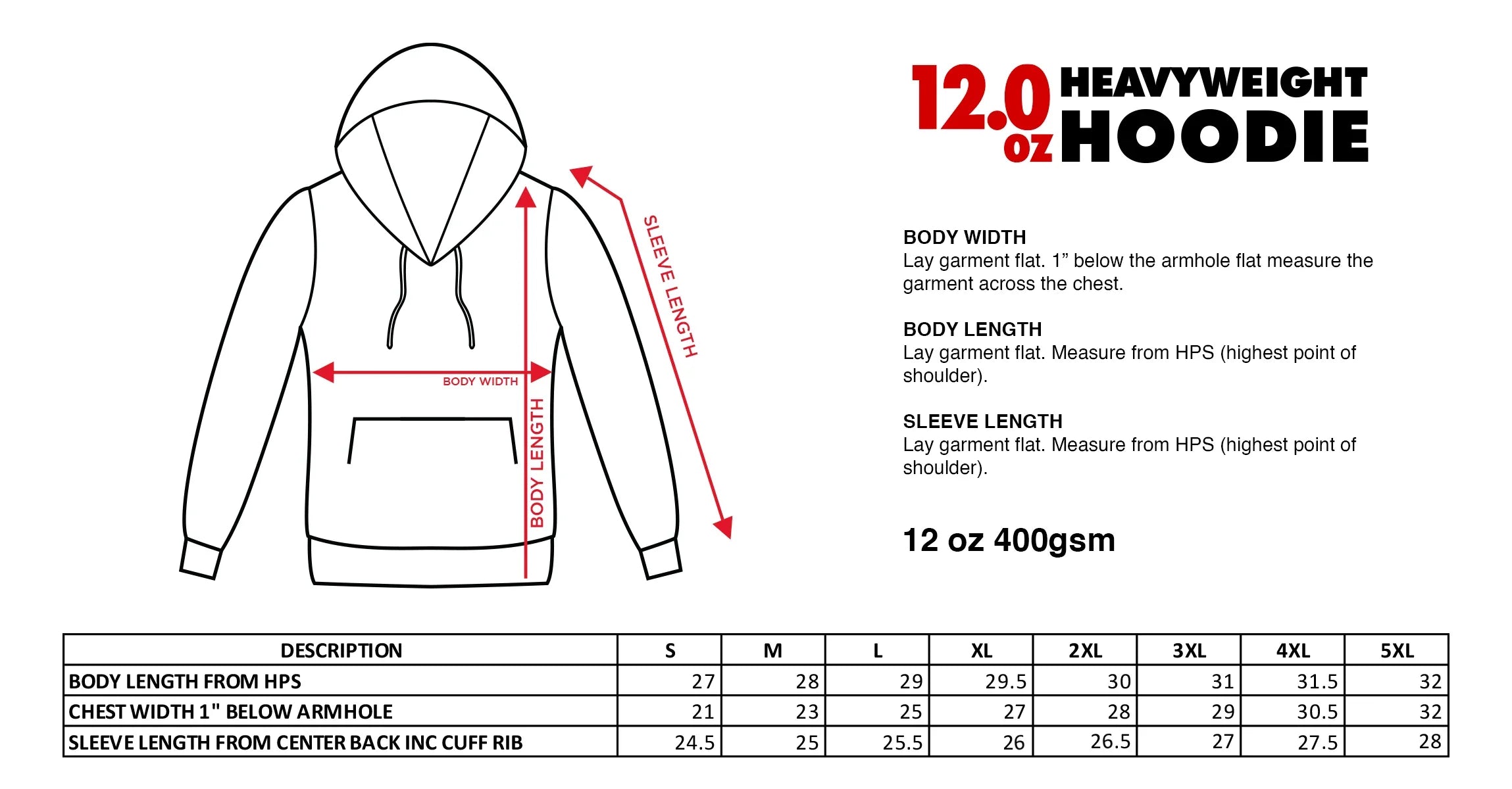 Harley Hoodie