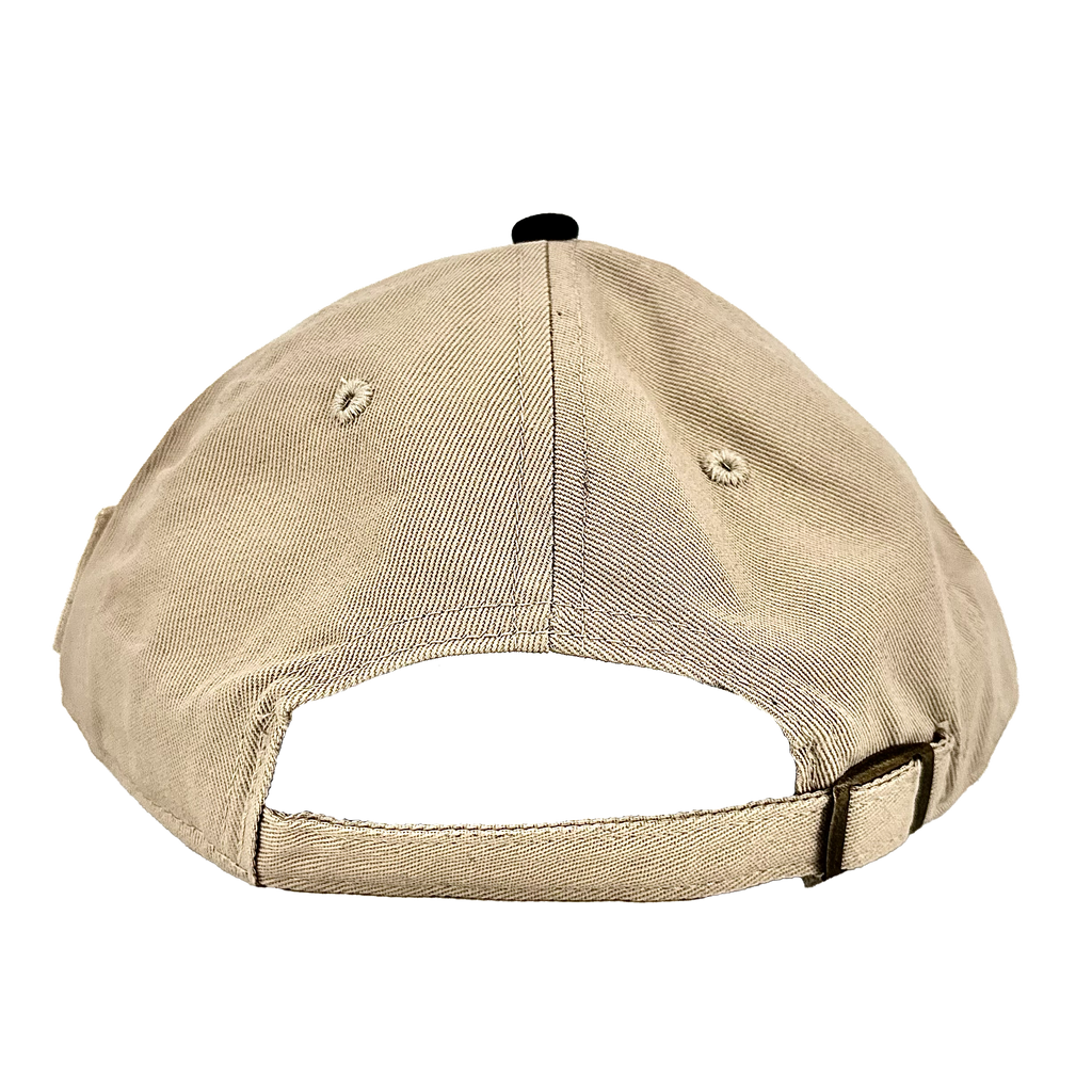 Fender United Hat