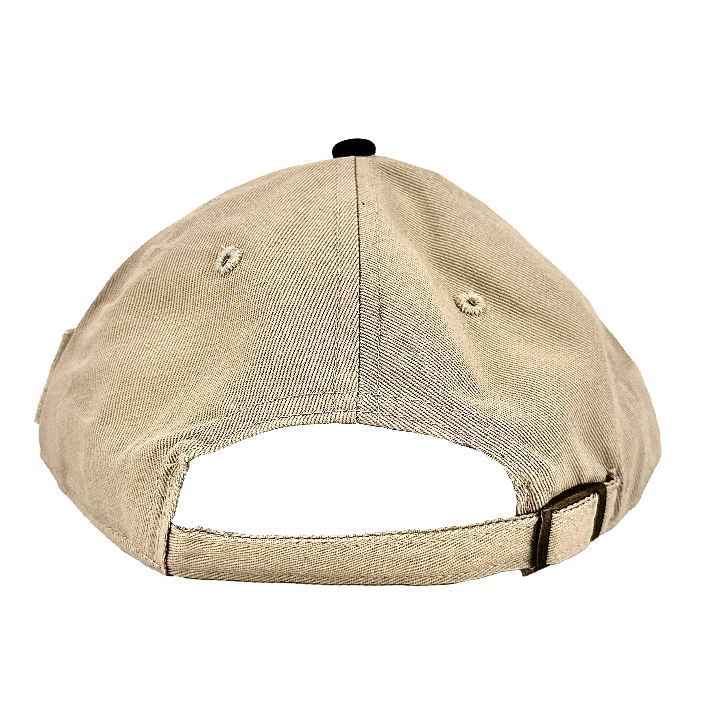 Fender United Hat