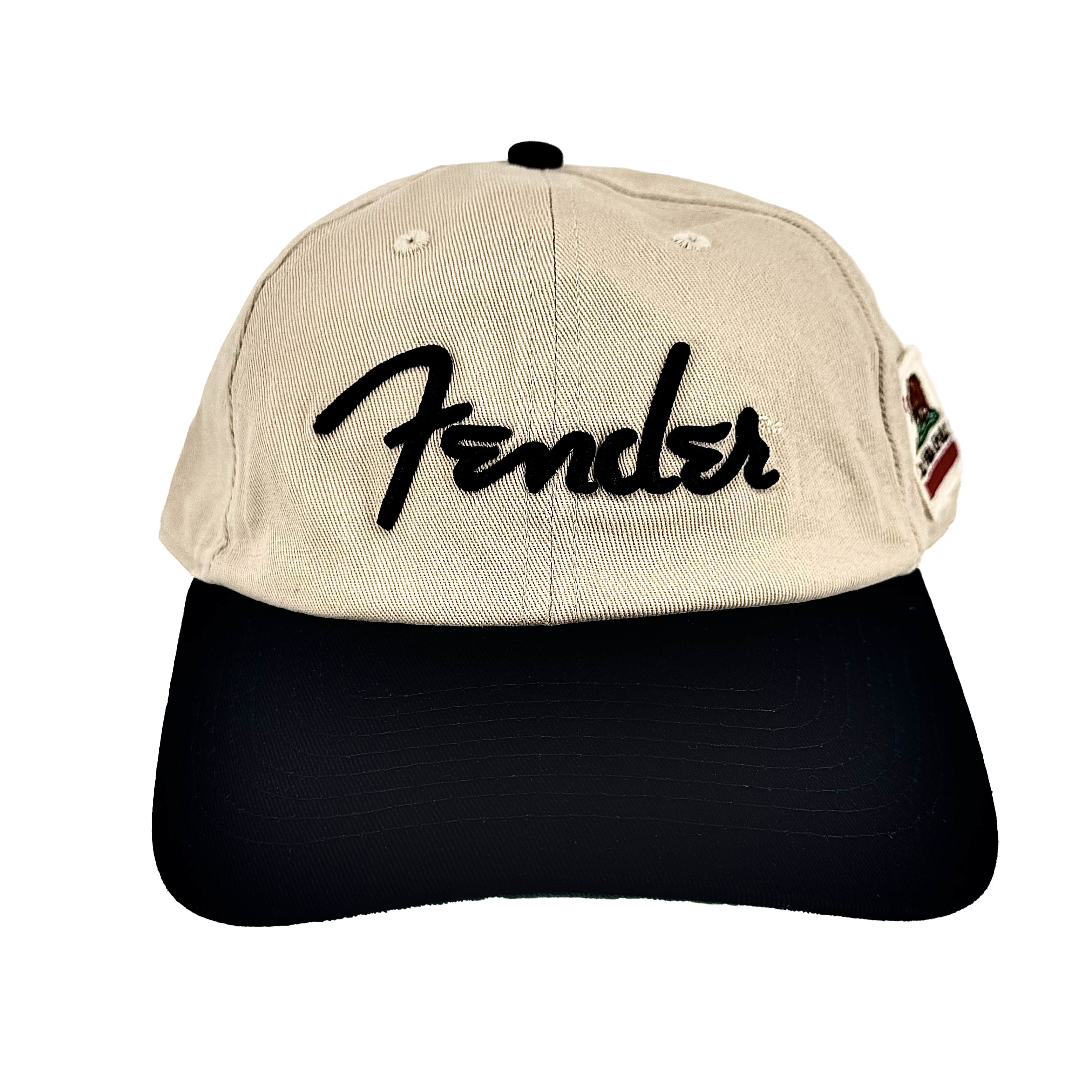 Fender United Hat
