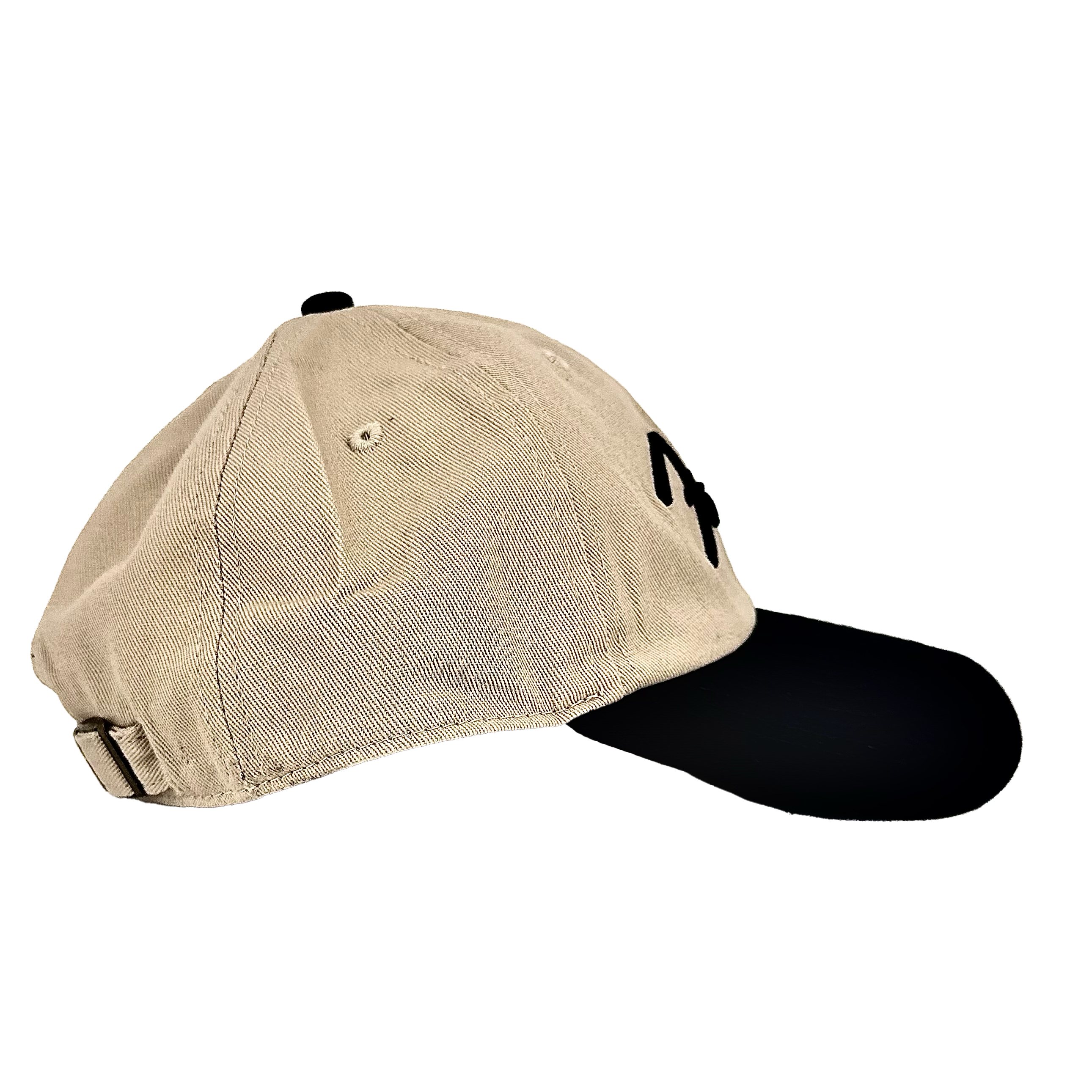 Fender United Hat