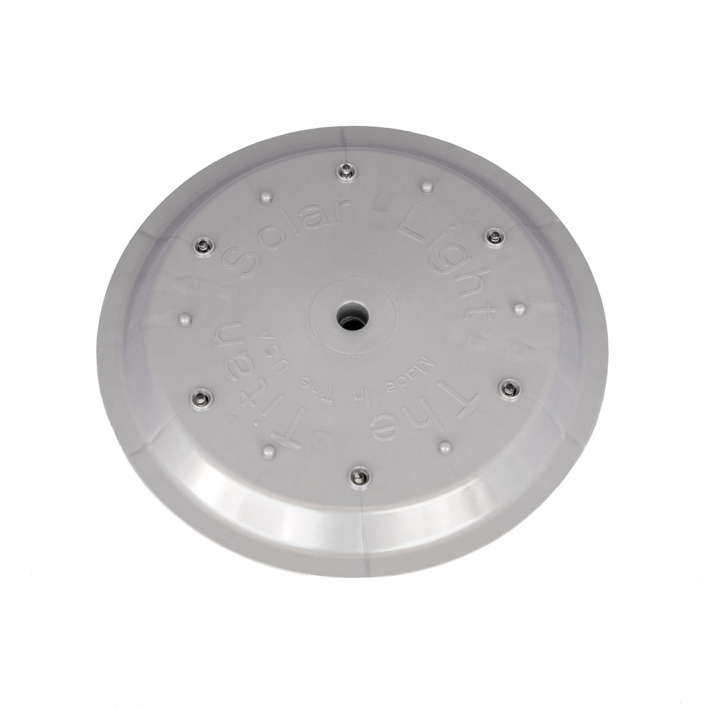 Titan Solar Light  *Made in the USA*