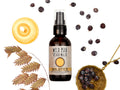 Wild Man Beard Wash - Solstice