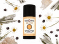 Solstice - Botanical Deodorant