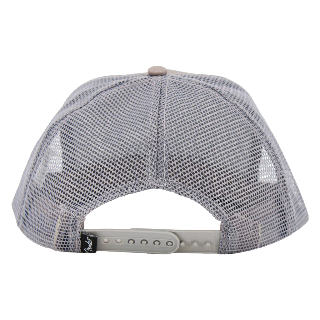 Fender Space Rock Hat