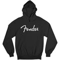 Spaghetti Hoodie